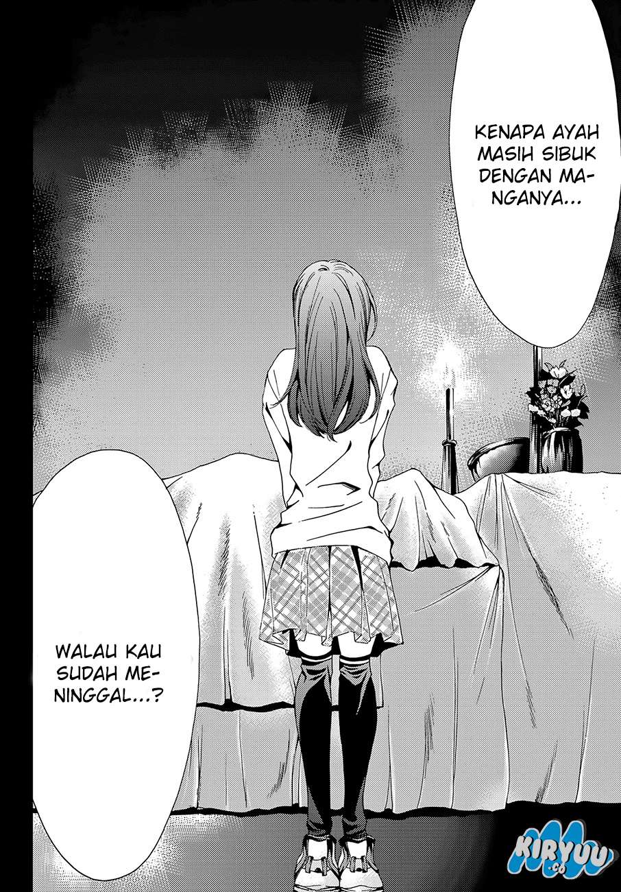 Chapter 8 - halaman 5