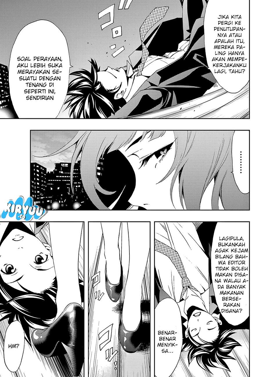 Chapter 8 - halaman 8