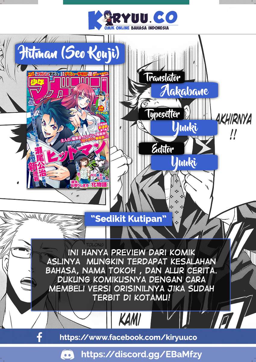 Chapter 7 - halaman 2
