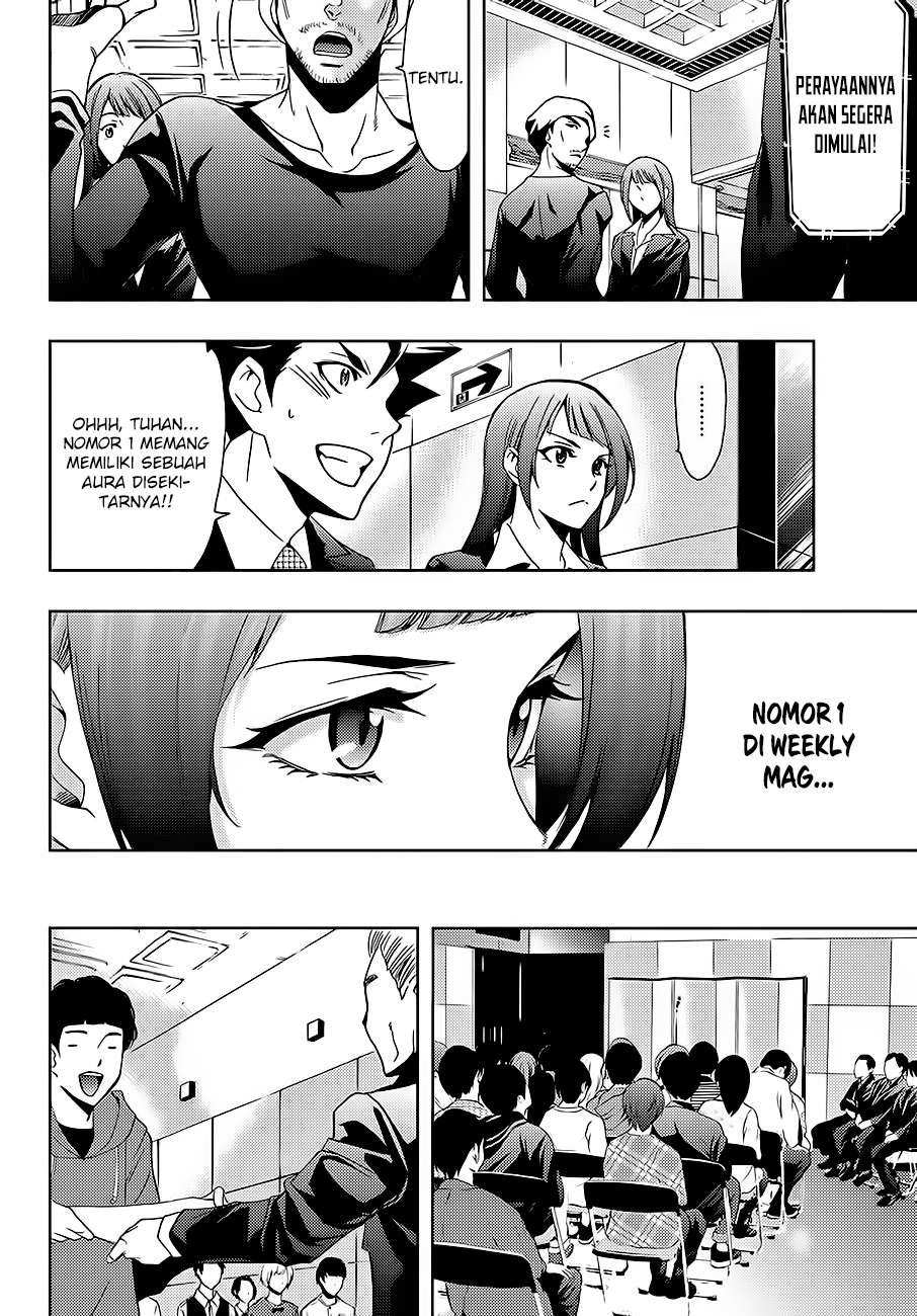 Chapter 7 - halaman 12