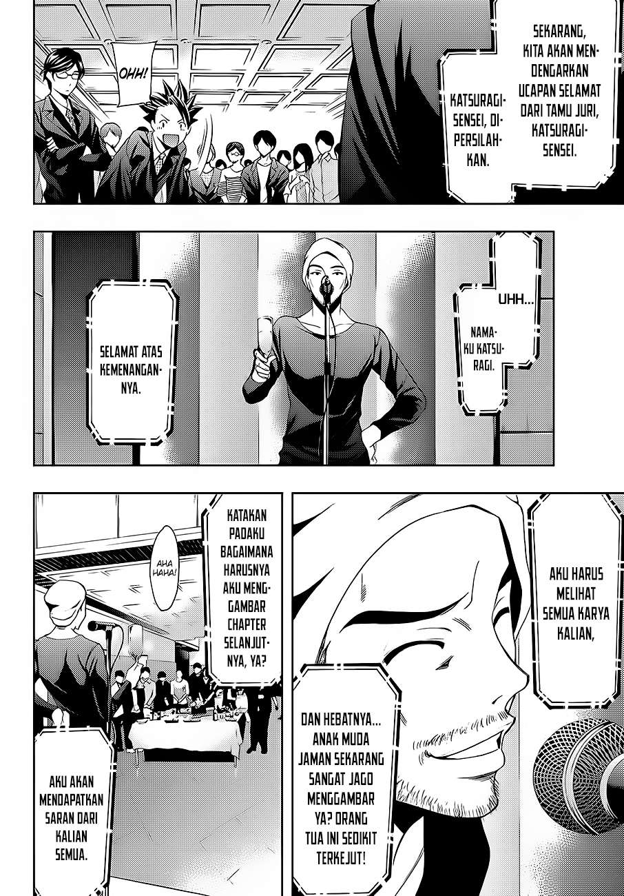 Chapter 7 - halaman 14
