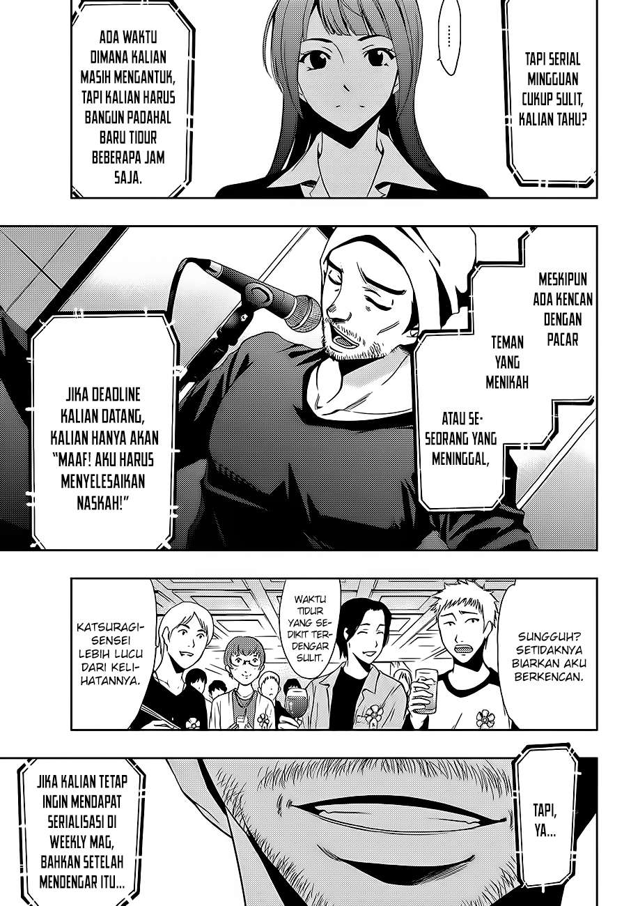 Chapter 7 - halaman 15