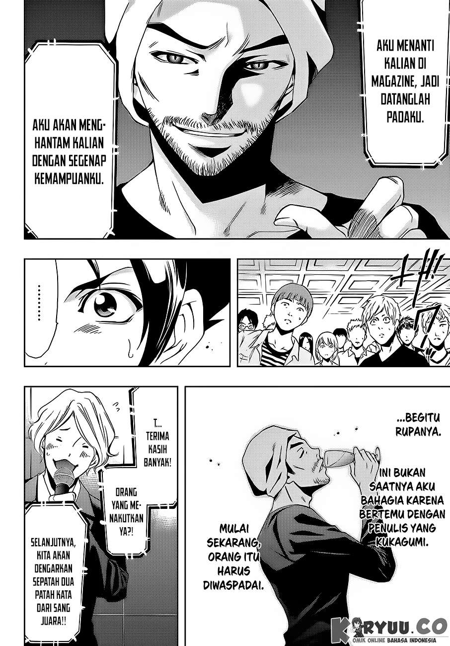 Chapter 7 - halaman 16
