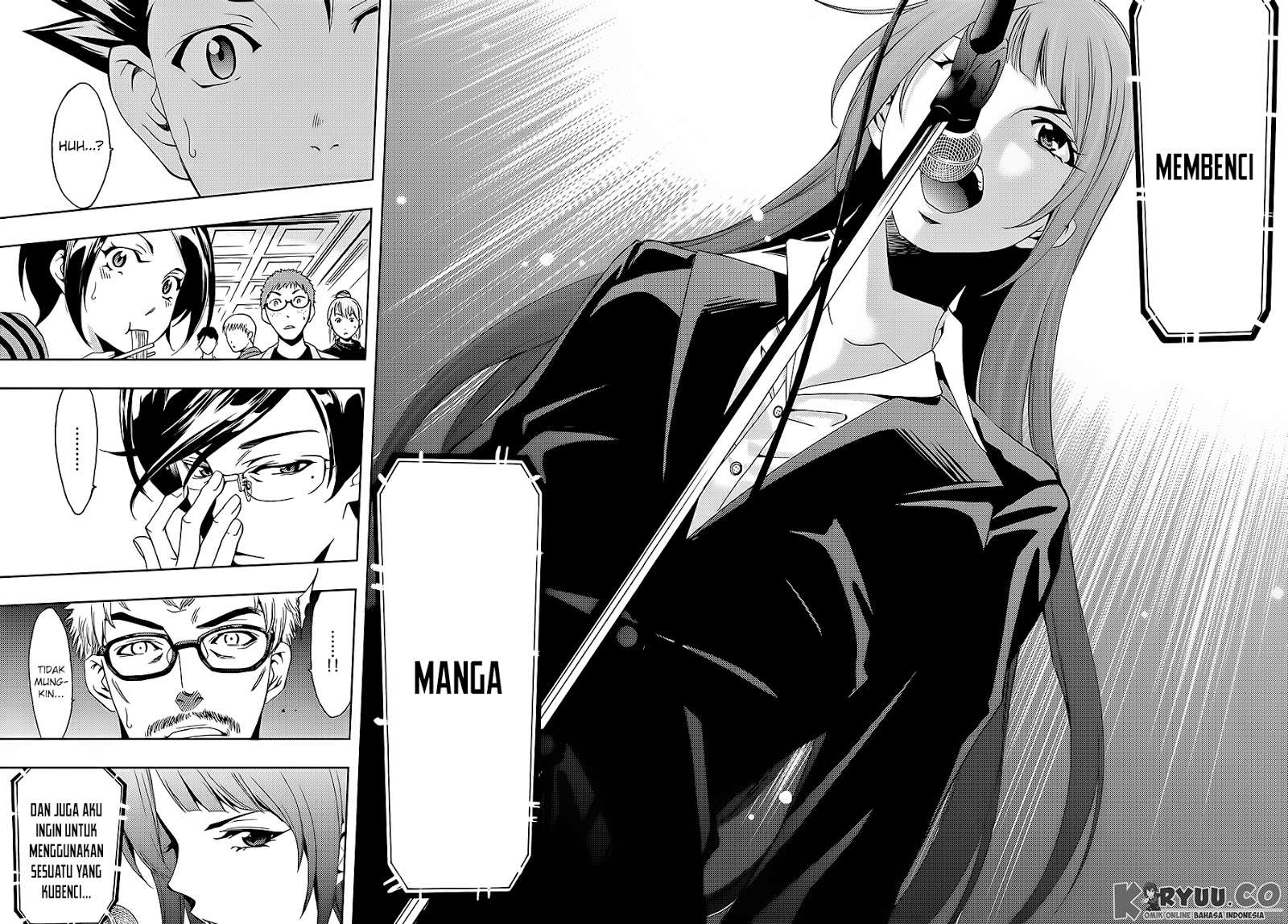 Chapter 7 - halaman 18