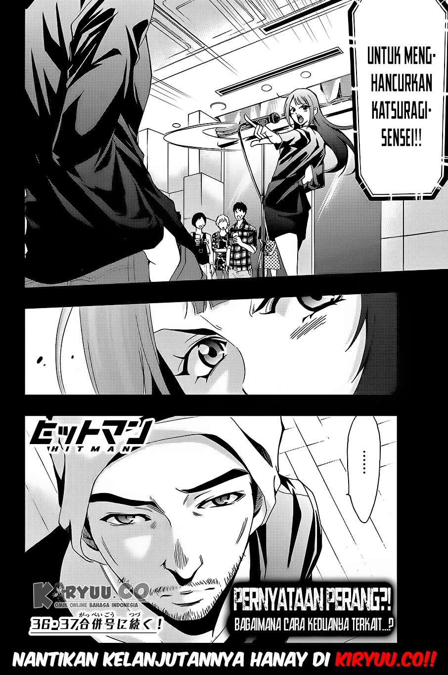 Chapter 7 - halaman 19