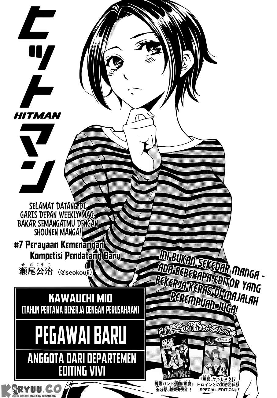 Chapter 7 - halaman 3