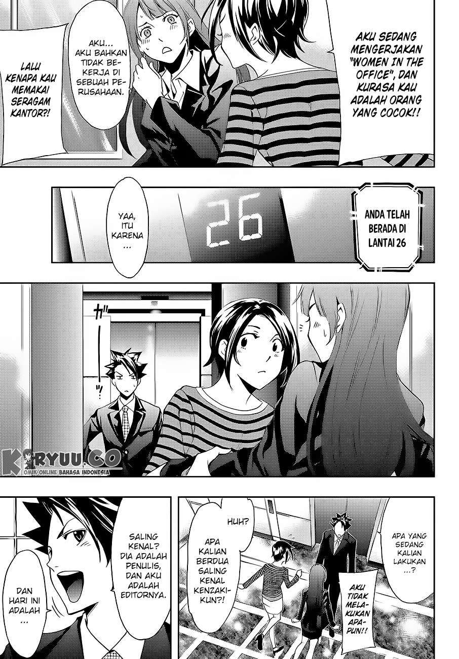 Chapter 7 - halaman 5