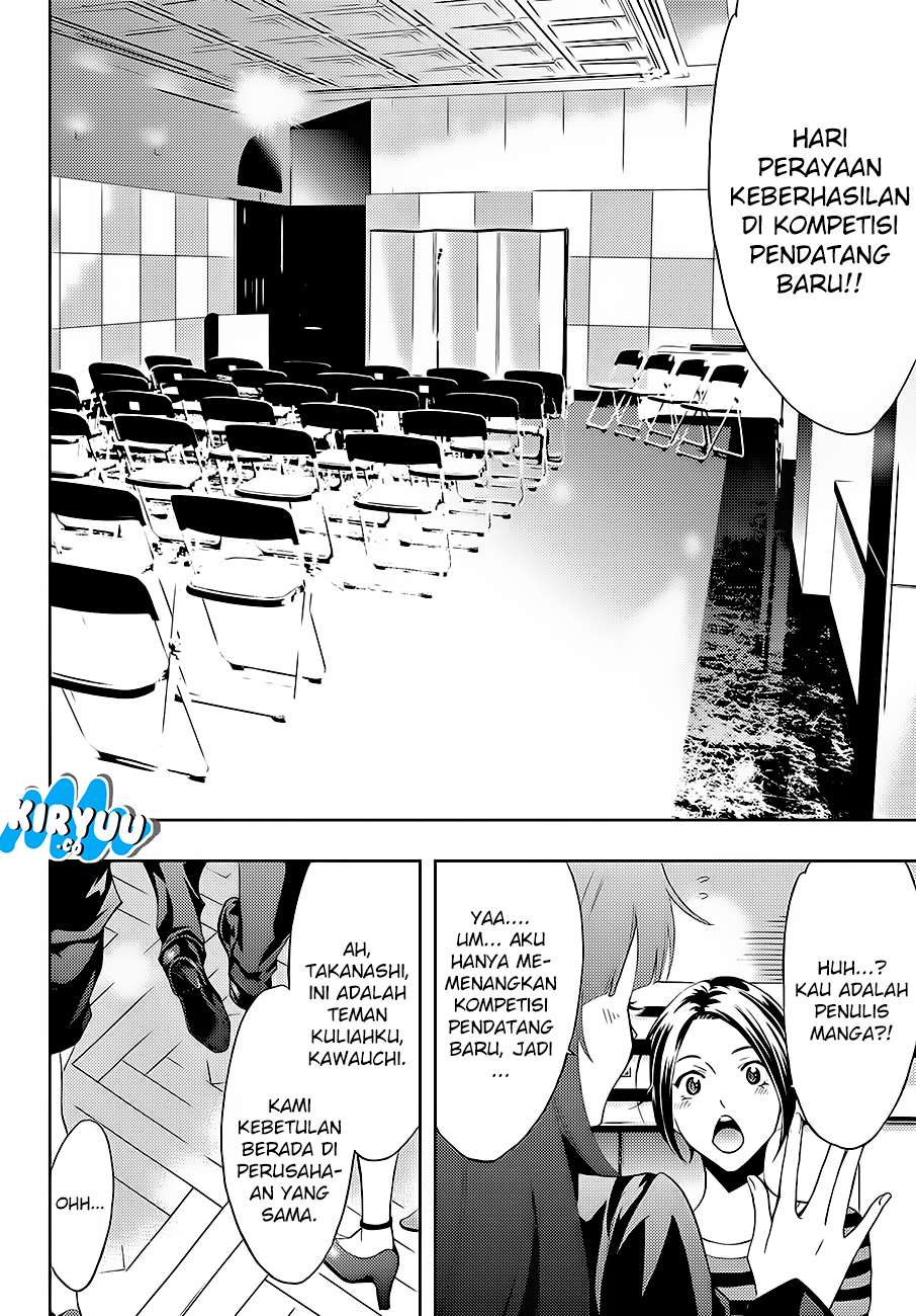 Chapter 7 - halaman 6