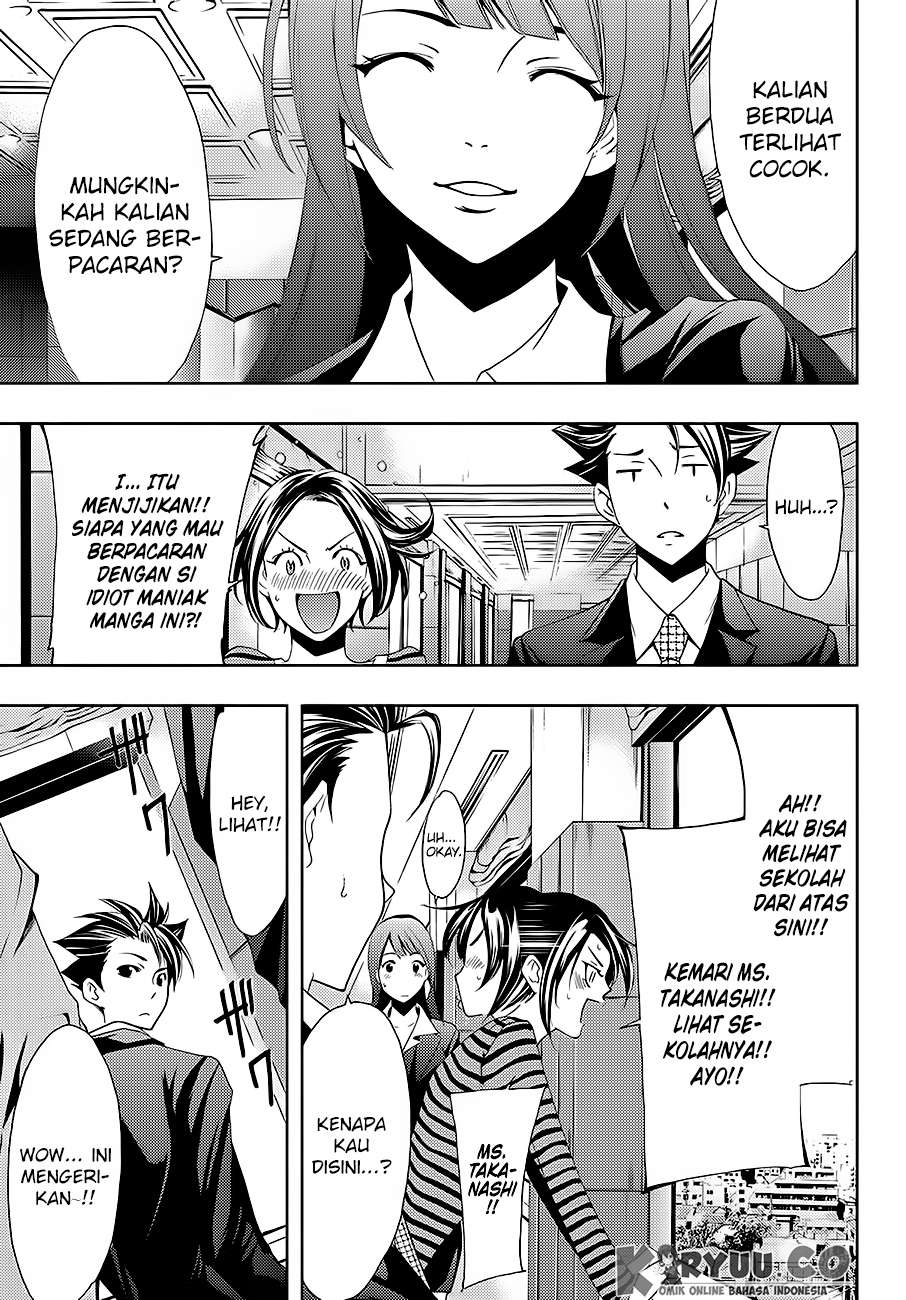 Chapter 7 - halaman 7