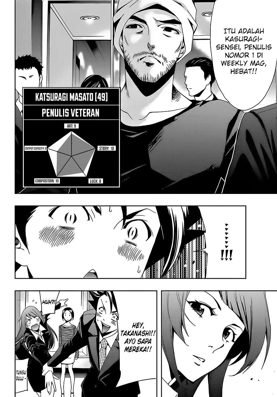 Chapter 7 - halaman 8