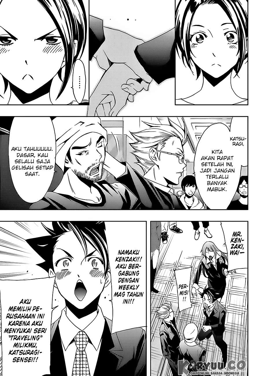 Chapter 7 - halaman 9