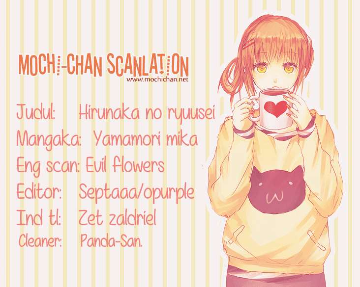 Chapter 41 - halaman 2
