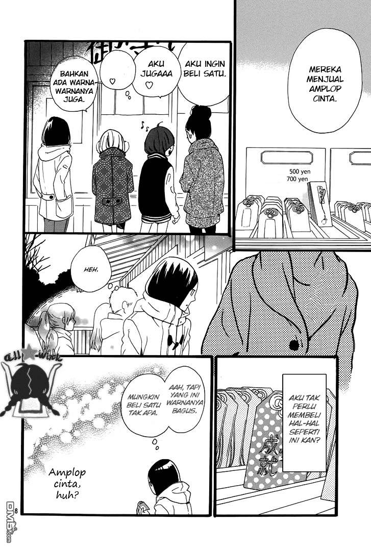 Chapter 41 - halaman 12