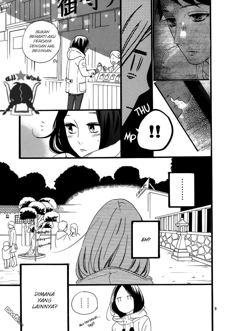 Chapter 41 - halaman 13
