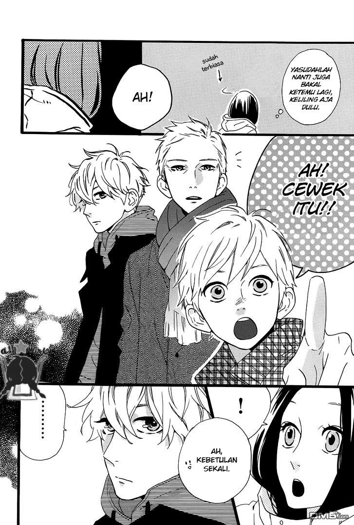Chapter 41 - halaman 14