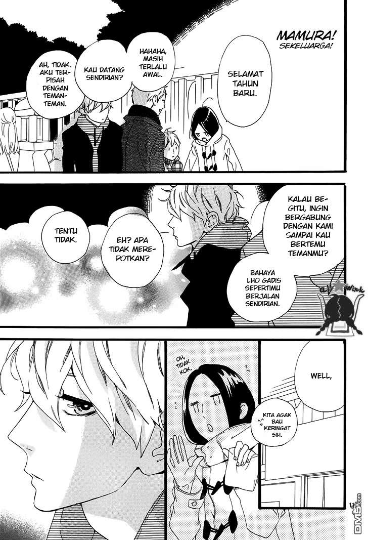 Chapter 41 - halaman 15