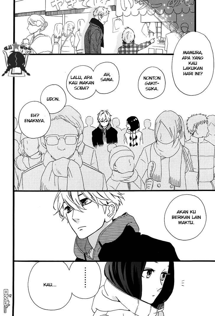 Chapter 41 - halaman 16