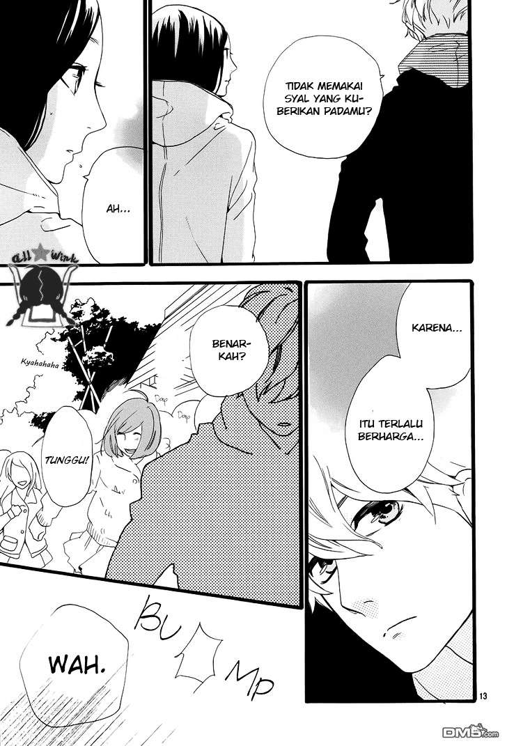 Chapter 41 - halaman 17