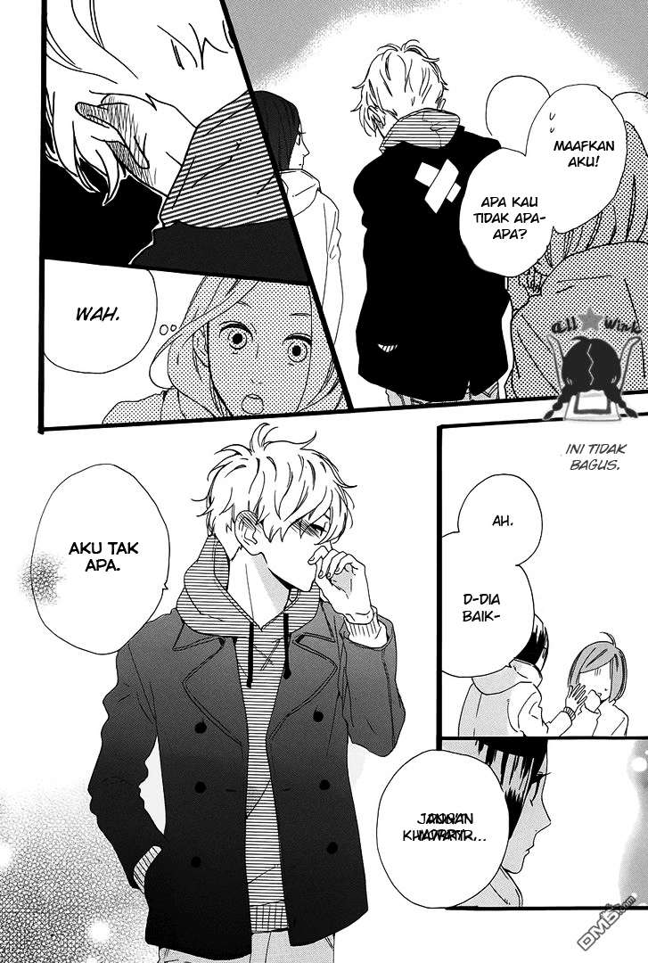 Chapter 41 - halaman 18