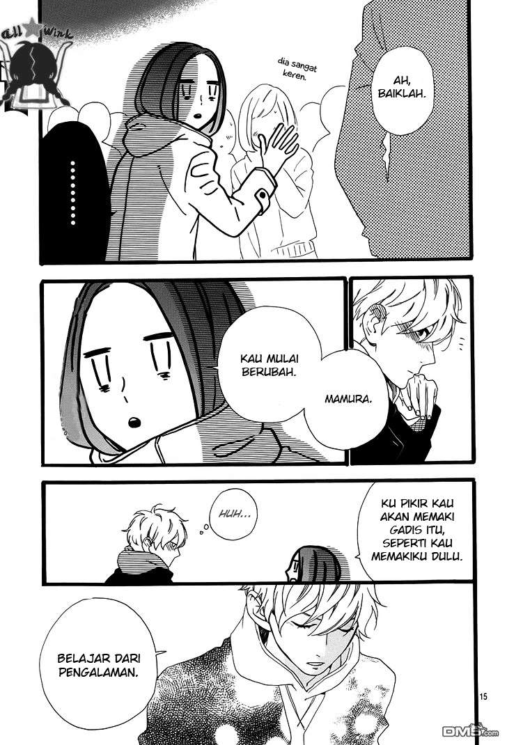 Chapter 41 - halaman 19
