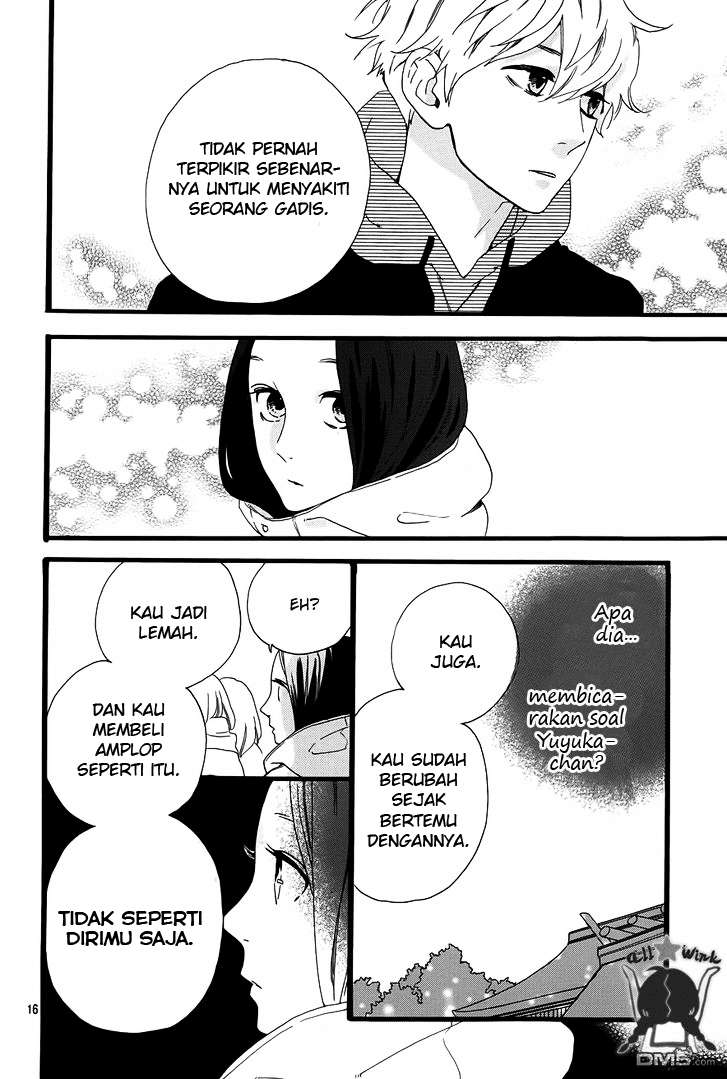 Chapter 41 - halaman 20