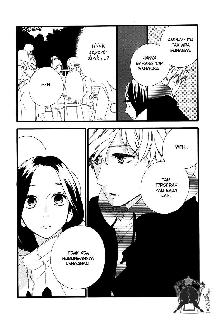 Chapter 41 - halaman 21