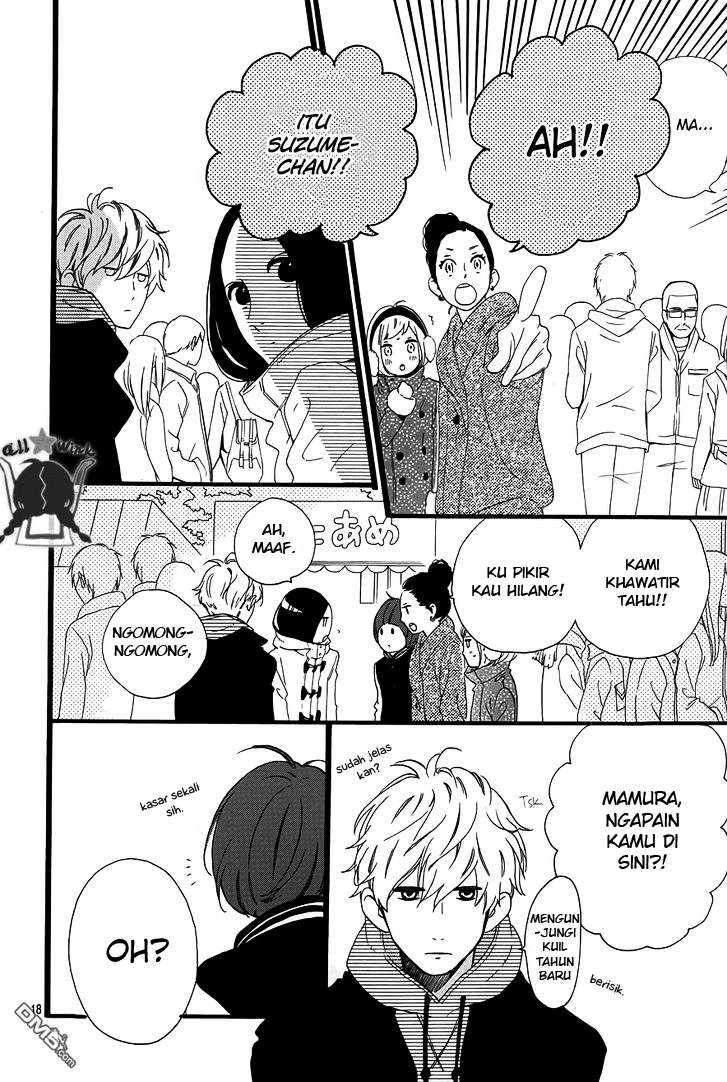Chapter 41 - halaman 22