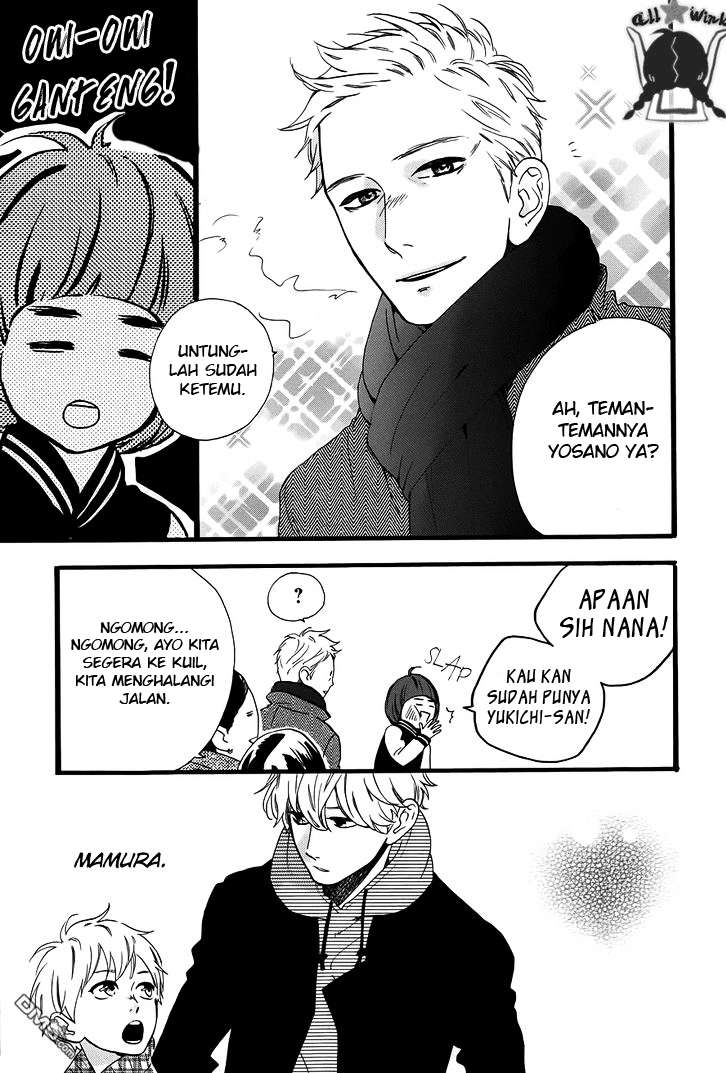 Chapter 41 - halaman 23