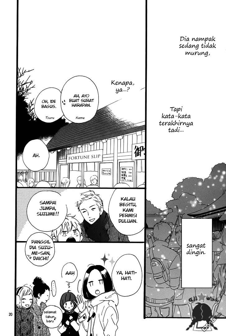 Chapter 41 - halaman 24