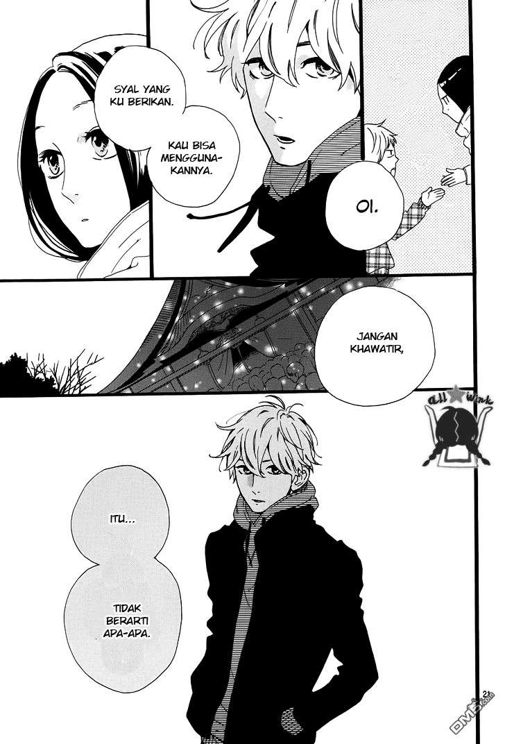 Chapter 41 - halaman 25
