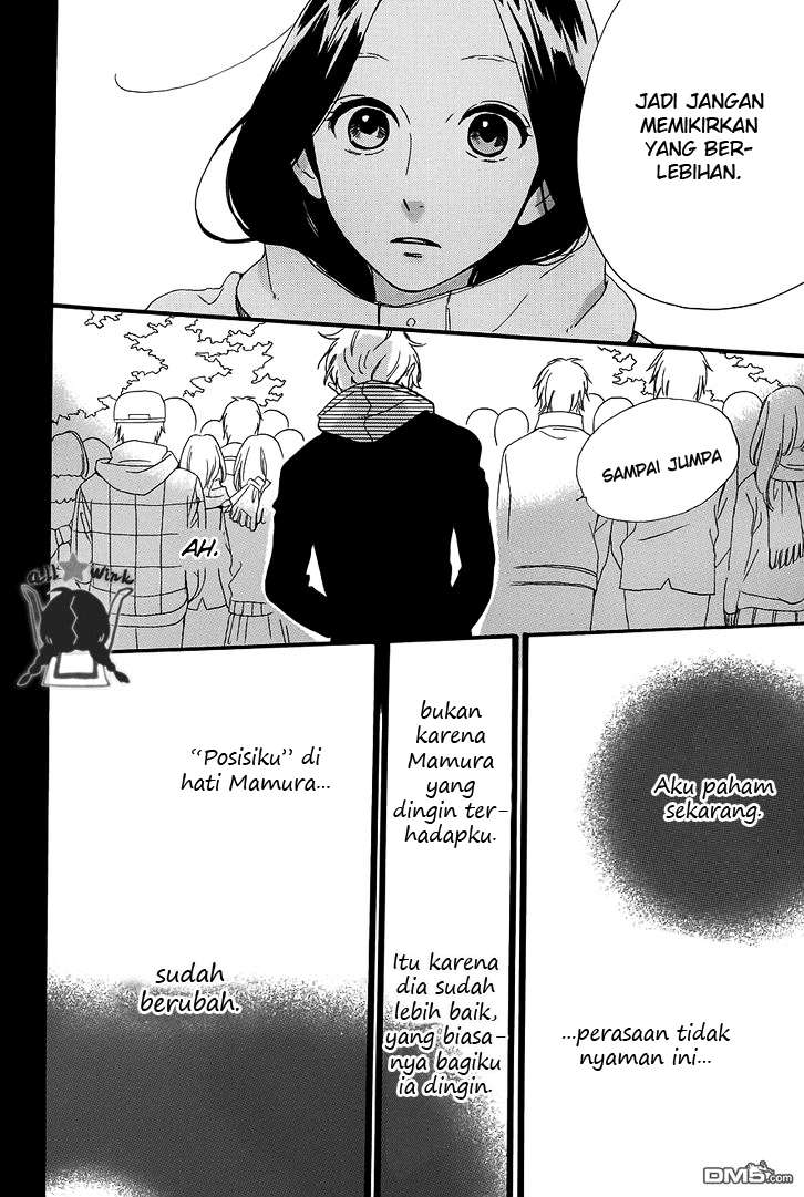 Chapter 41 - halaman 26