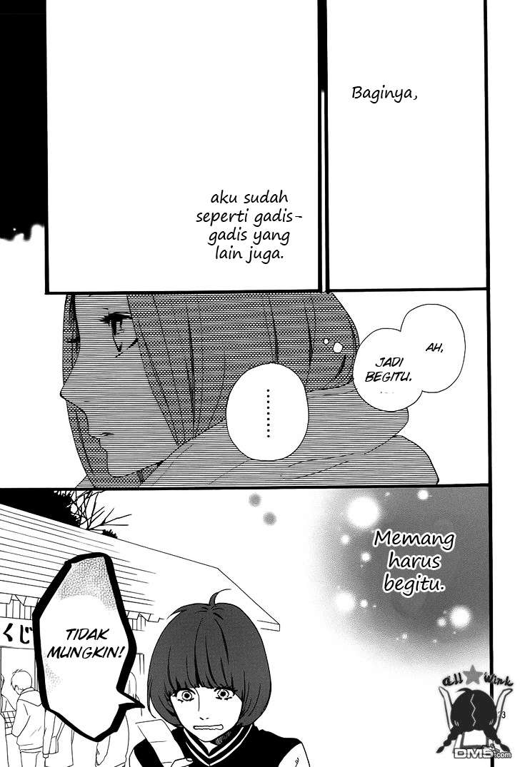 Chapter 41 - halaman 27