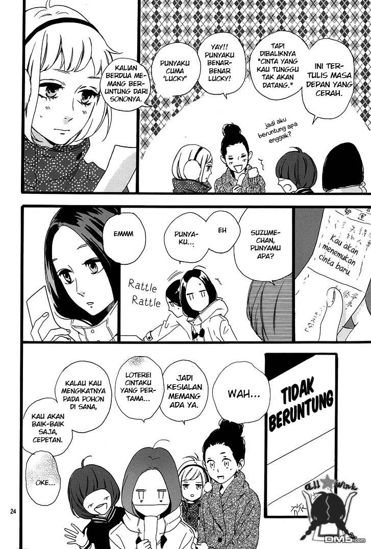 Chapter 41 - halaman 28