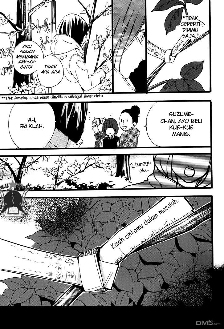 Chapter 41 - halaman 29