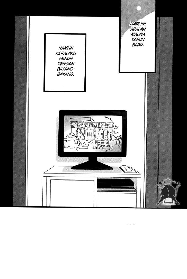 Chapter 41 - halaman 5
