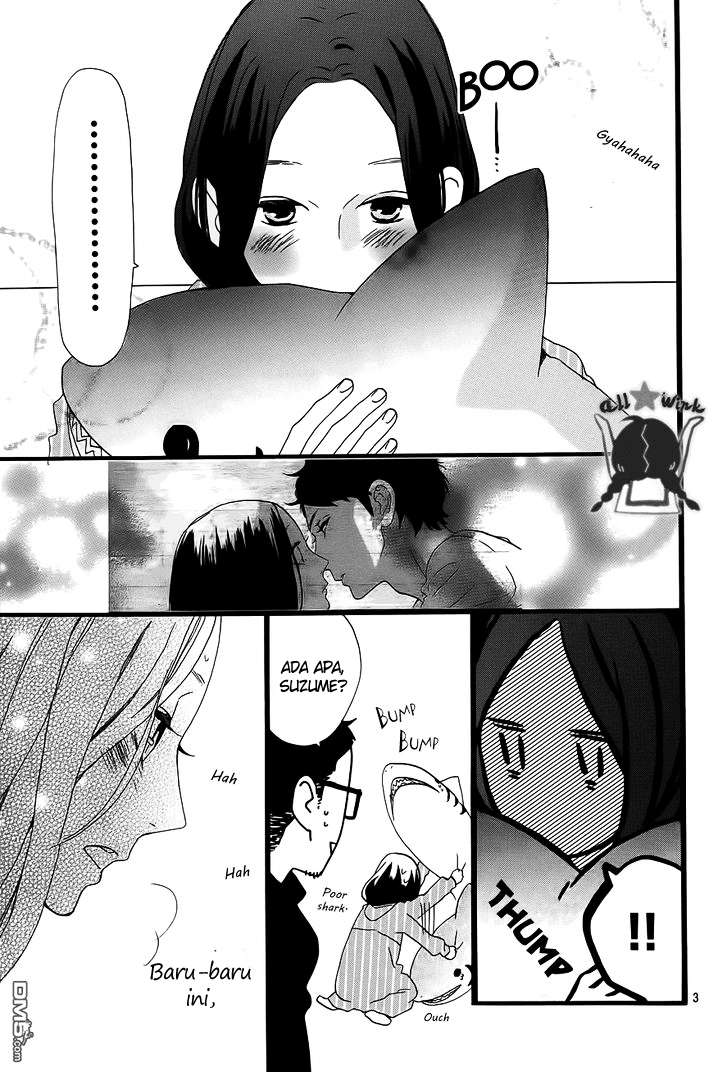 Chapter 41 - halaman 6