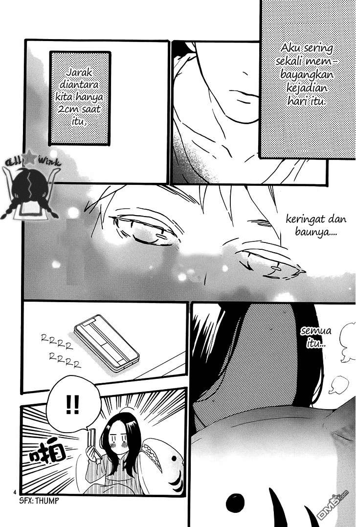 Chapter 41 - halaman 7