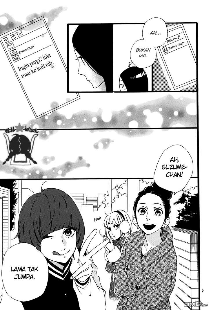 Chapter 41 - halaman 8