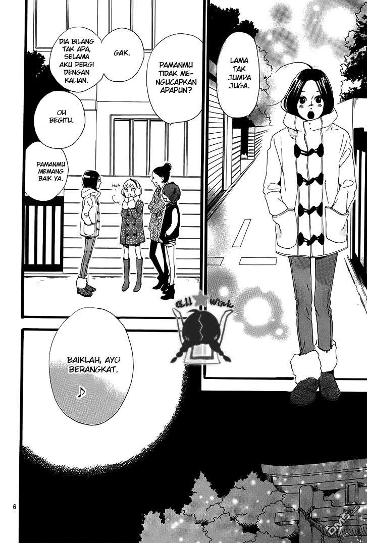 Chapter 41 - halaman 9