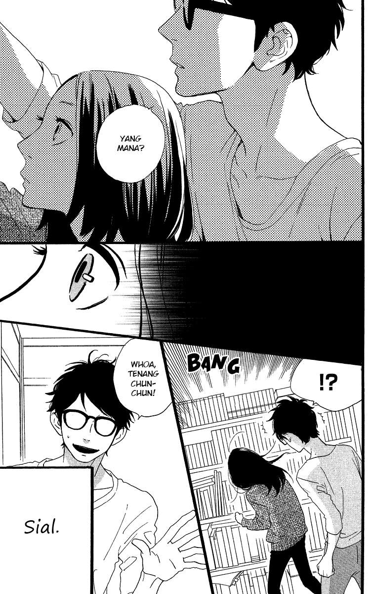 Chapter 40 - halaman 12