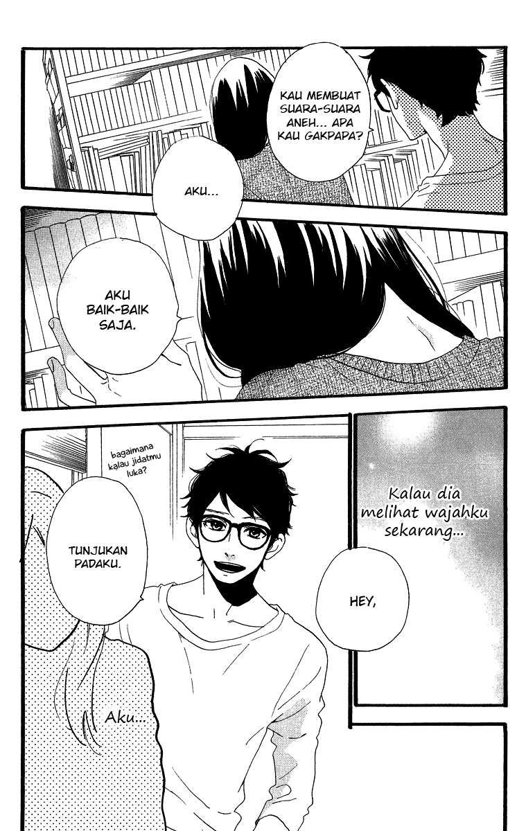 Chapter 40 - halaman 13