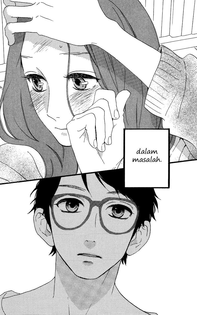 Chapter 40 - halaman 14