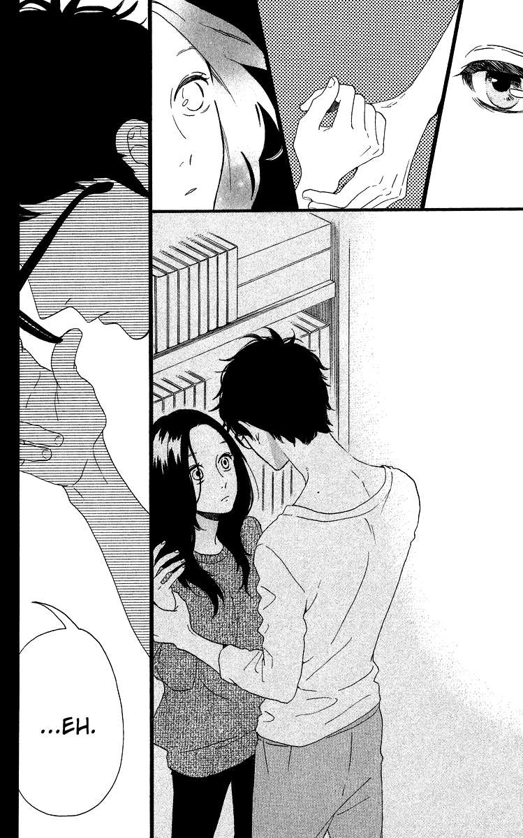Chapter 40 - halaman 15