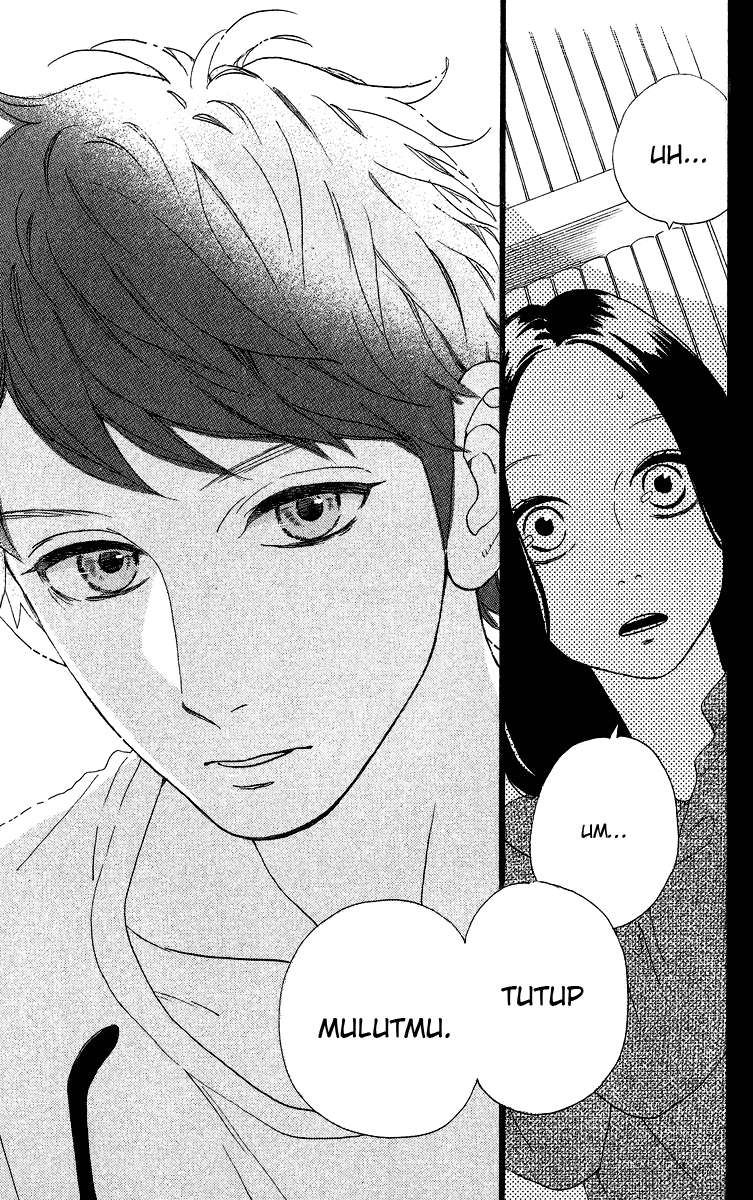 Chapter 40 - halaman 16