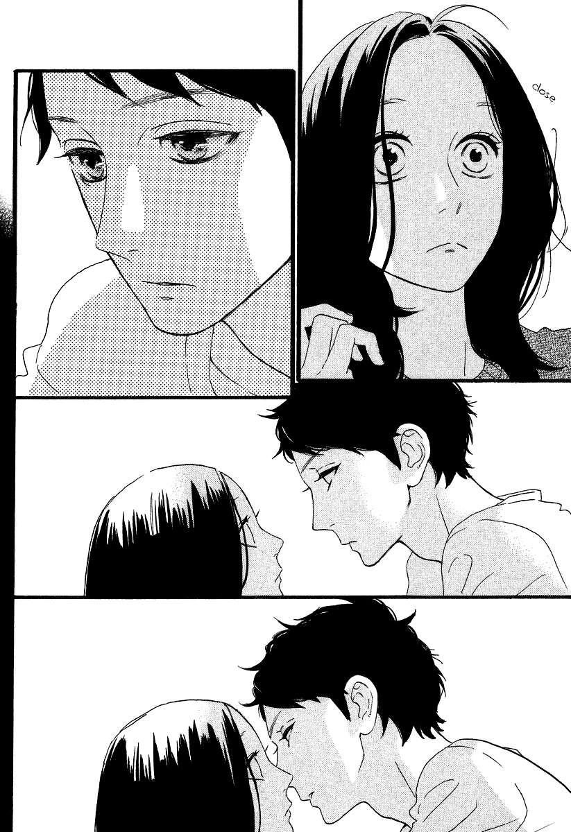 Chapter 40 - halaman 17