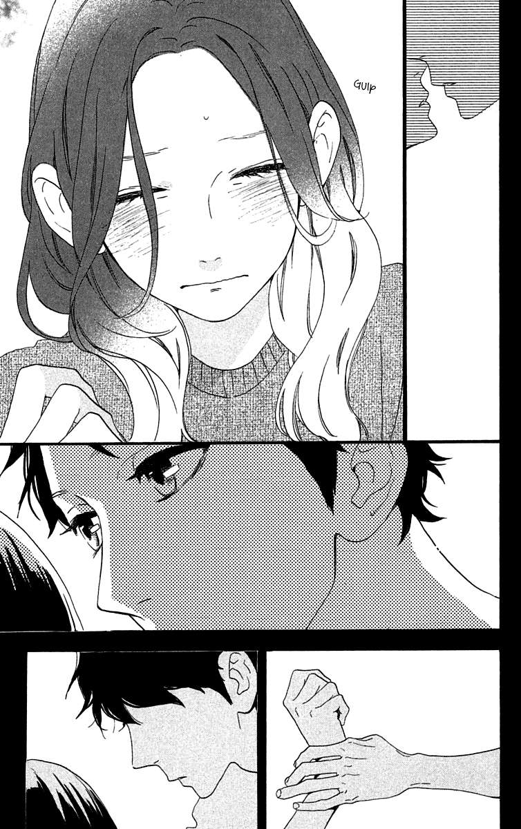 Chapter 40 - halaman 18