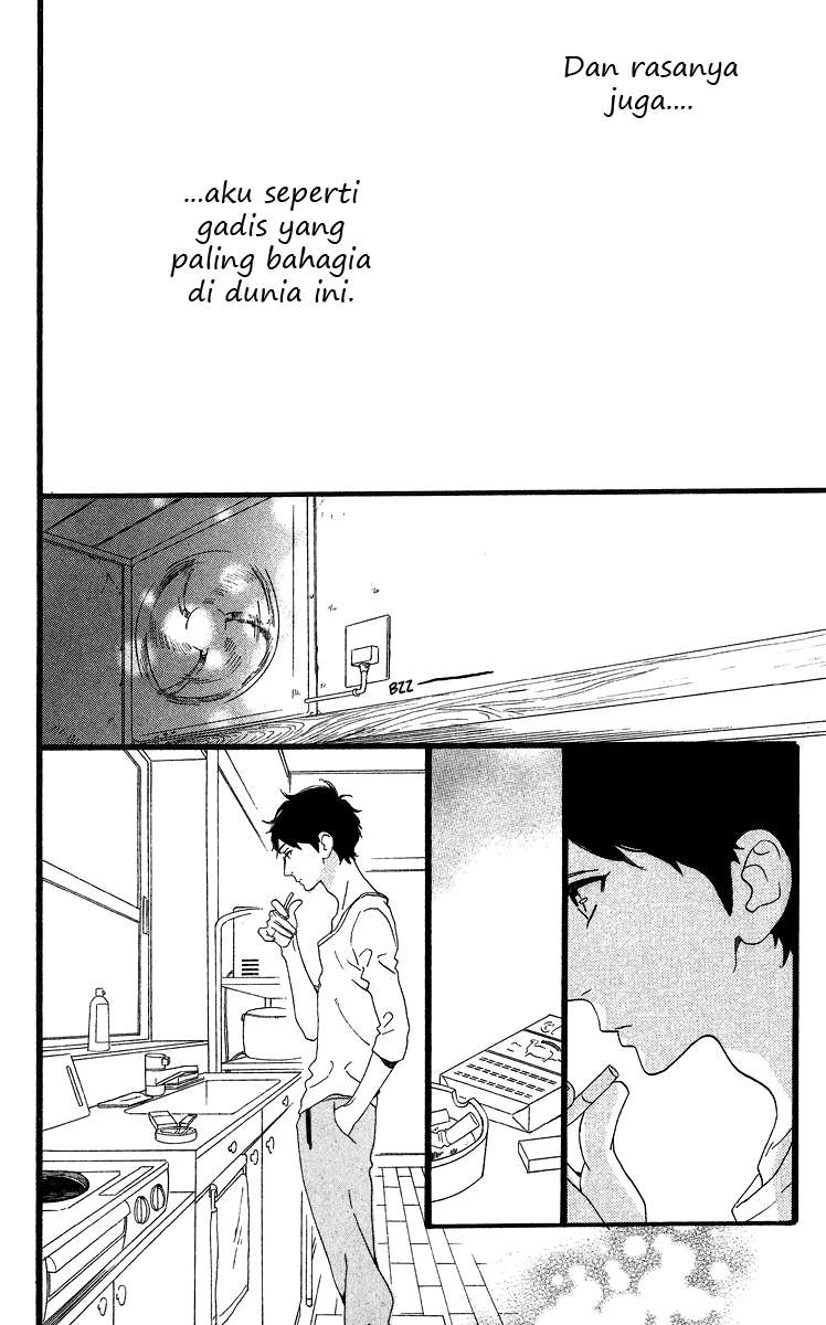 Chapter 40 - halaman 23