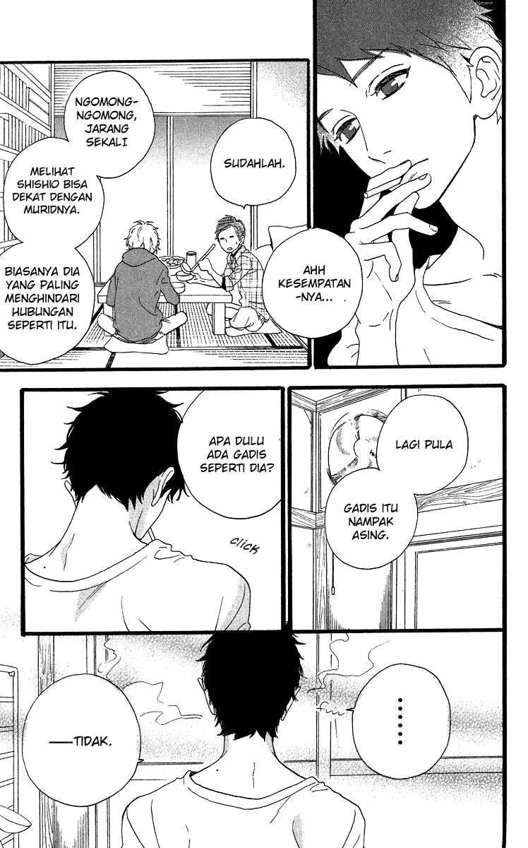 Chapter 40 - halaman 24