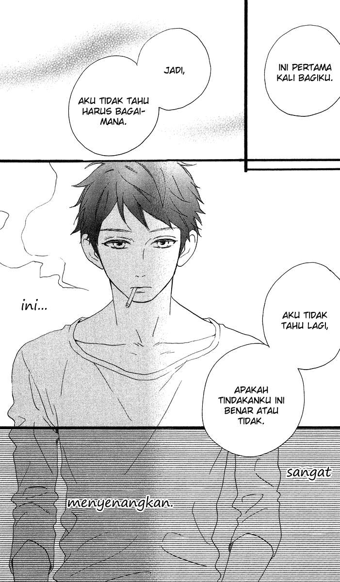 Chapter 40 - halaman 25