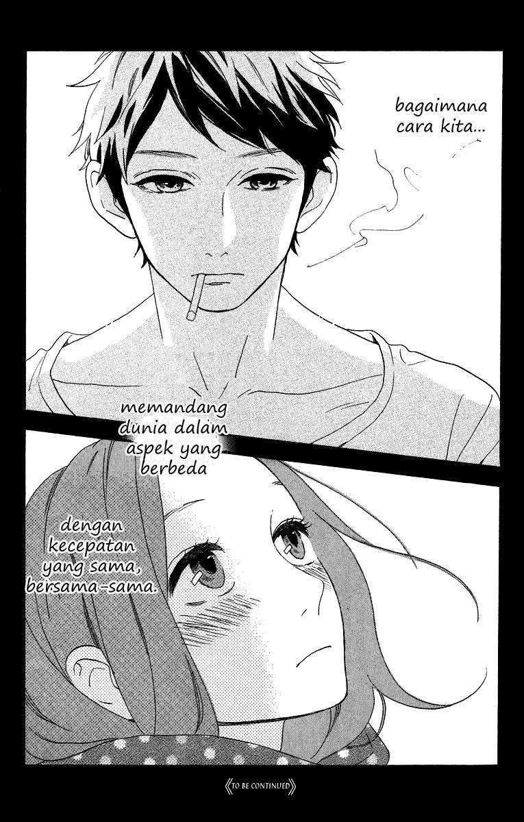 Chapter 40 - halaman 26